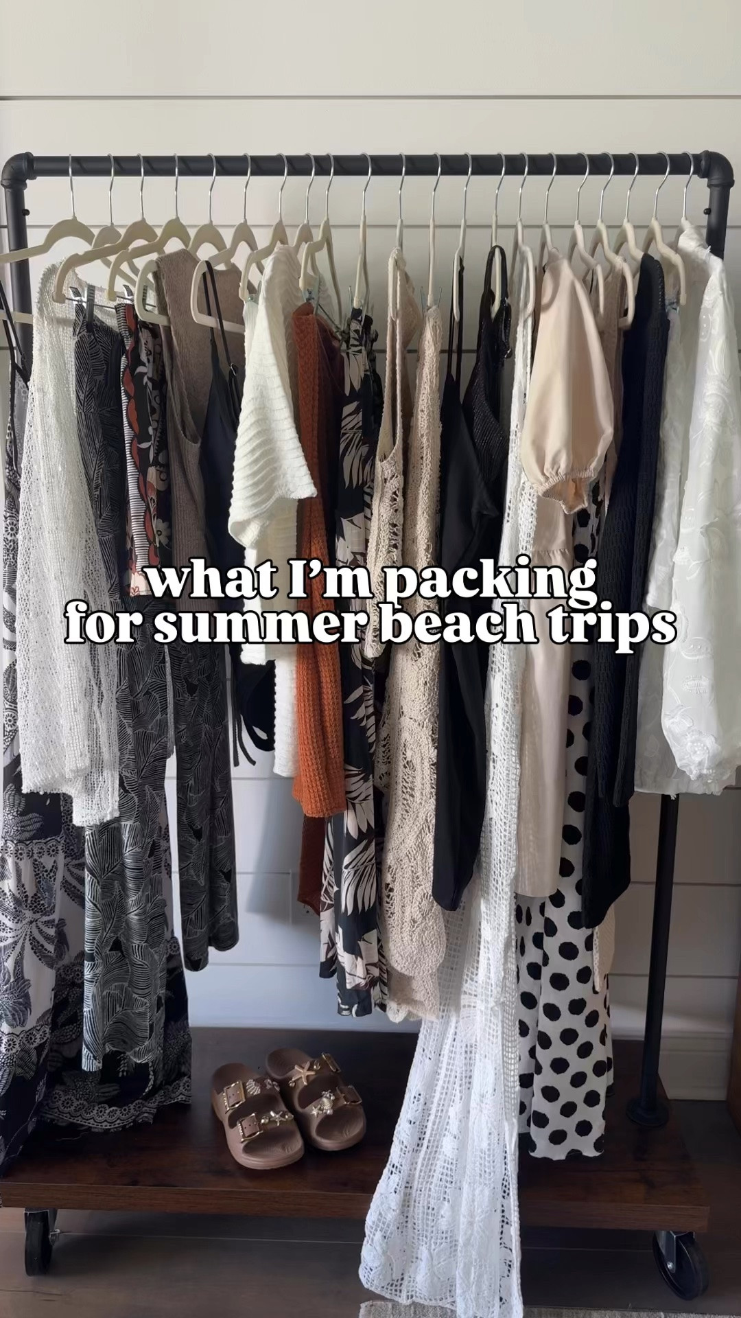 Tropical outfits, resort wear, vacation outfits, summer vacation outfits Amazon fashion Amazon finds