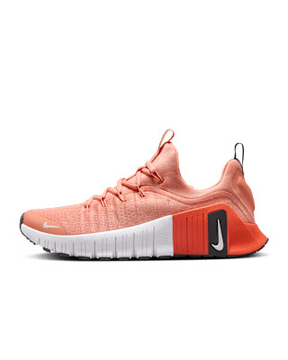 Sustainable MaterialsNike Free Metcon 6Women's Workout Shoes | Nike (US)