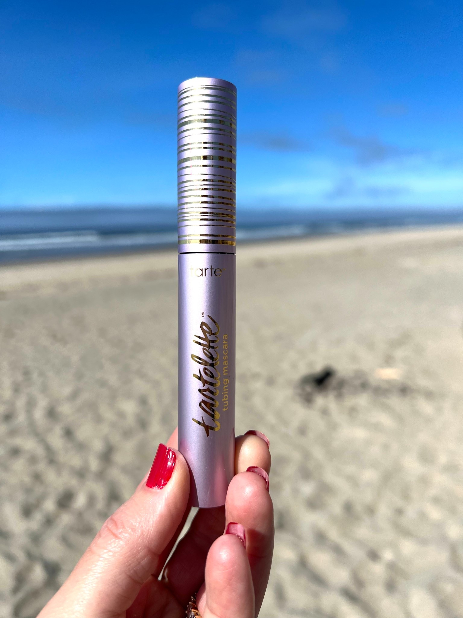 Gift guide:  Makeup, gift guide, gift guides, gifts for her, gift guide for her, gift ideas for her, gift ideas, holiday gifts, holiday gifting, holiday gift, holiday gift guide, gift guides, gift, gifts, holiday season, holiday gifts 2026



#LTKFestival #LTKSwim #LTKBeauty