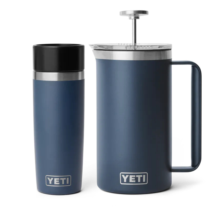 YETI Early Bird Set Product Bundle | YETI US