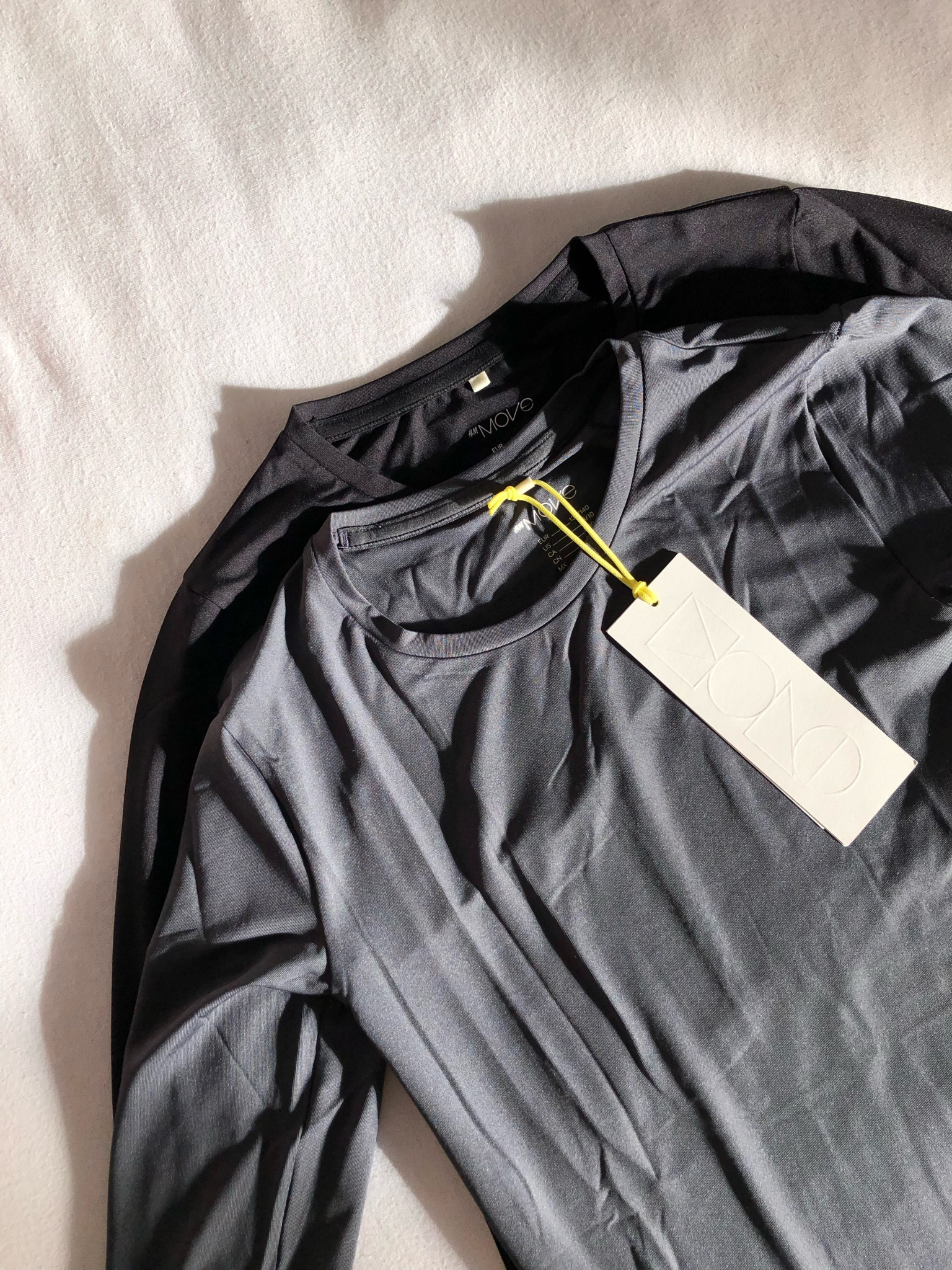 h&m skims dupe 

#LTKfit #LTKstyletip #LTKFind