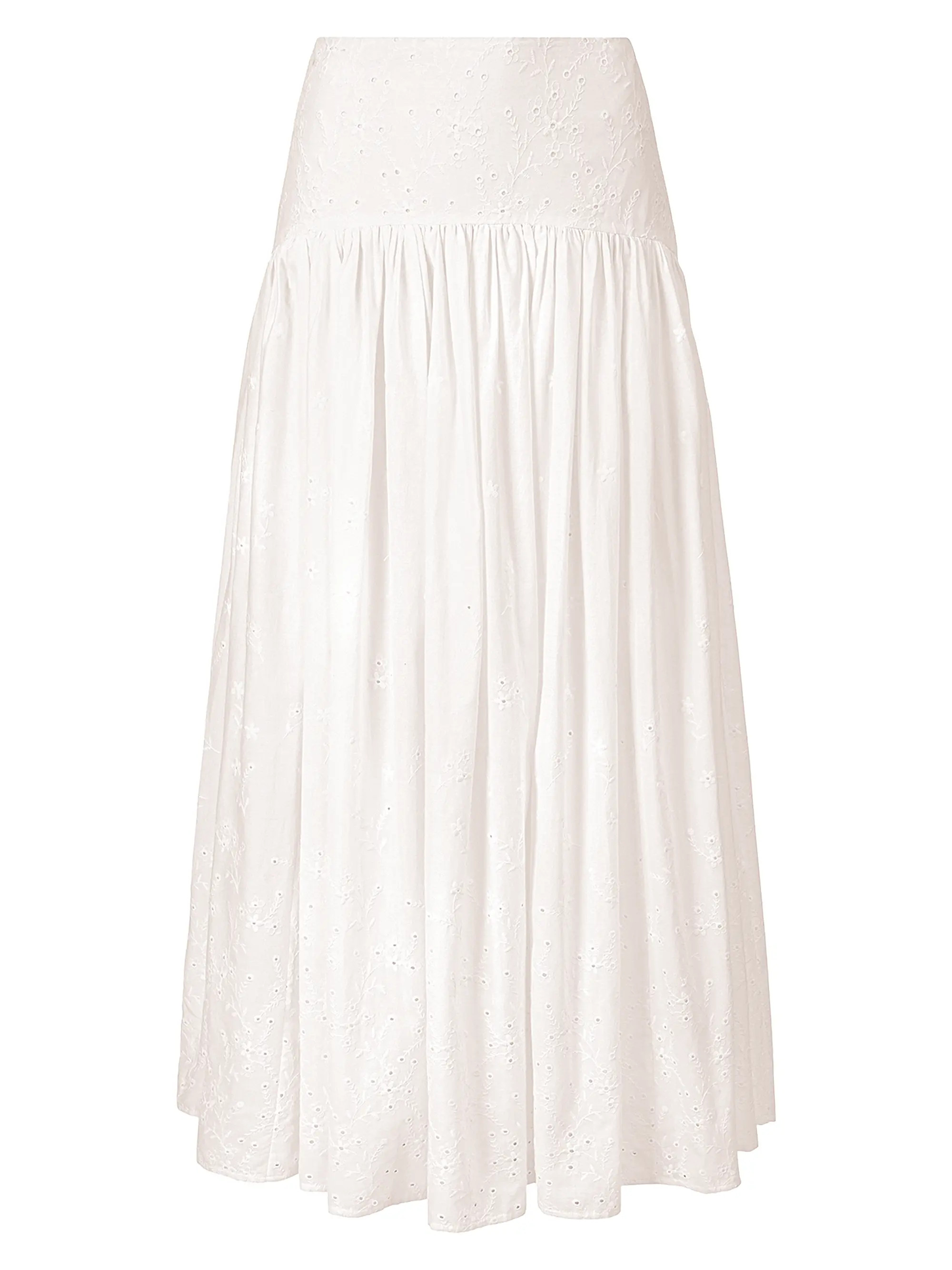 Staud | Saks Fifth Avenue