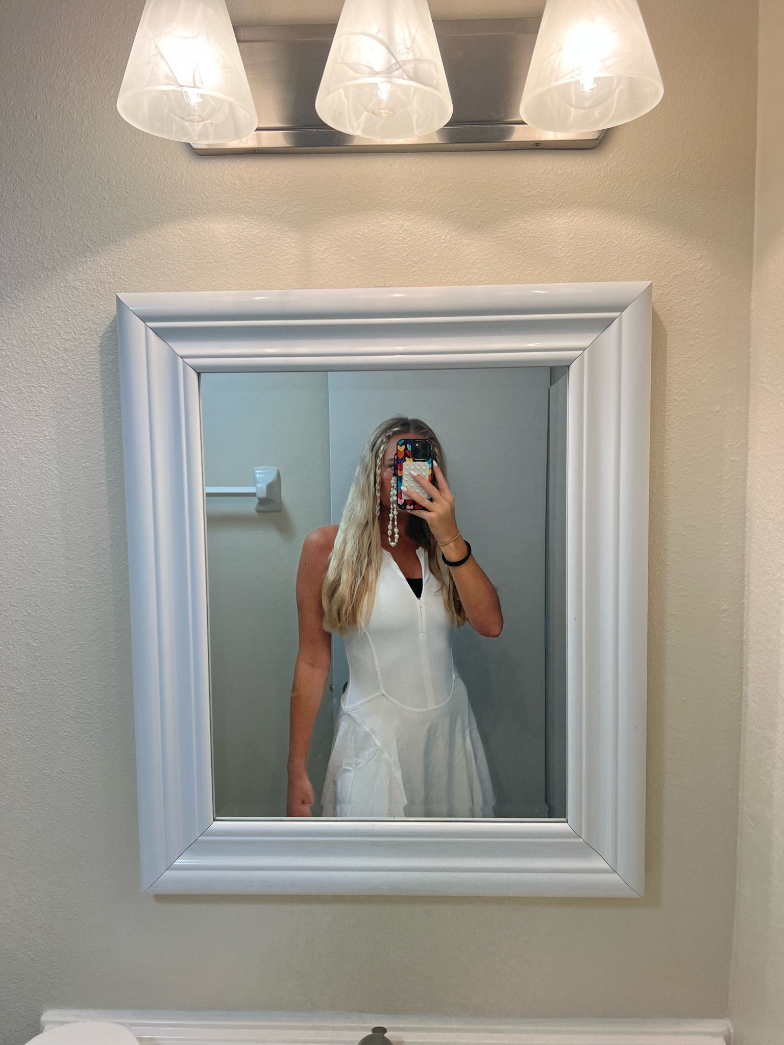 Lululemon Dresses

#LTKstyletip #LTKtravel #LTKSeasonal