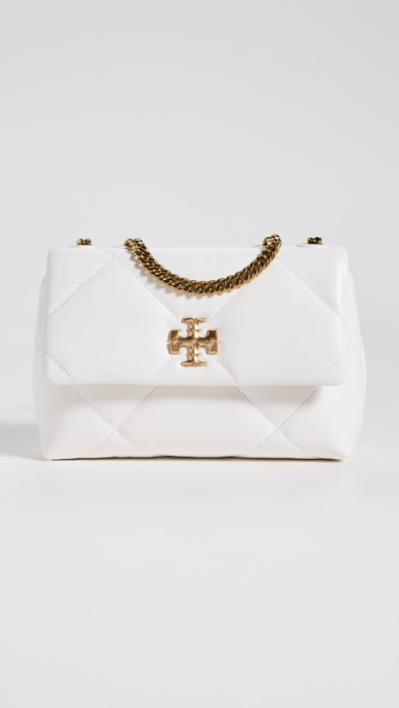 Tory Burch | Shopbop