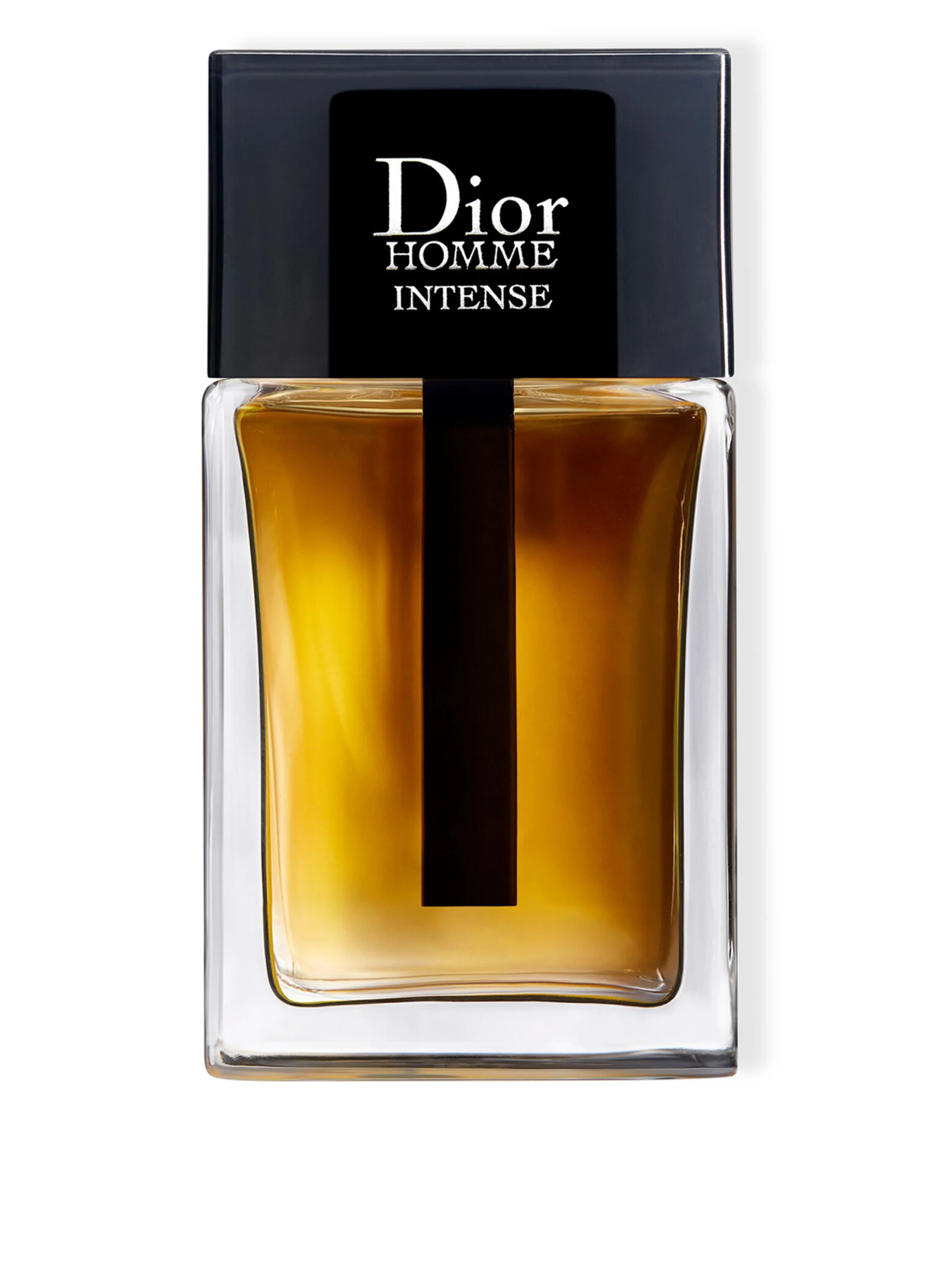 DIOR HOMME INTENSE | Breuninger (DACH)