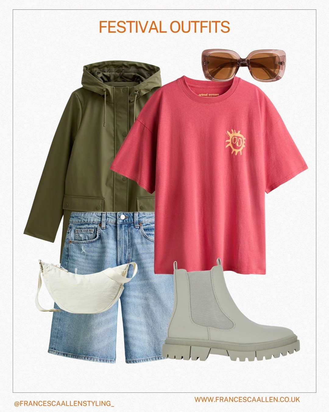 Festival Outfit 3

#LTKfestival #LTKsummer #LTKuk