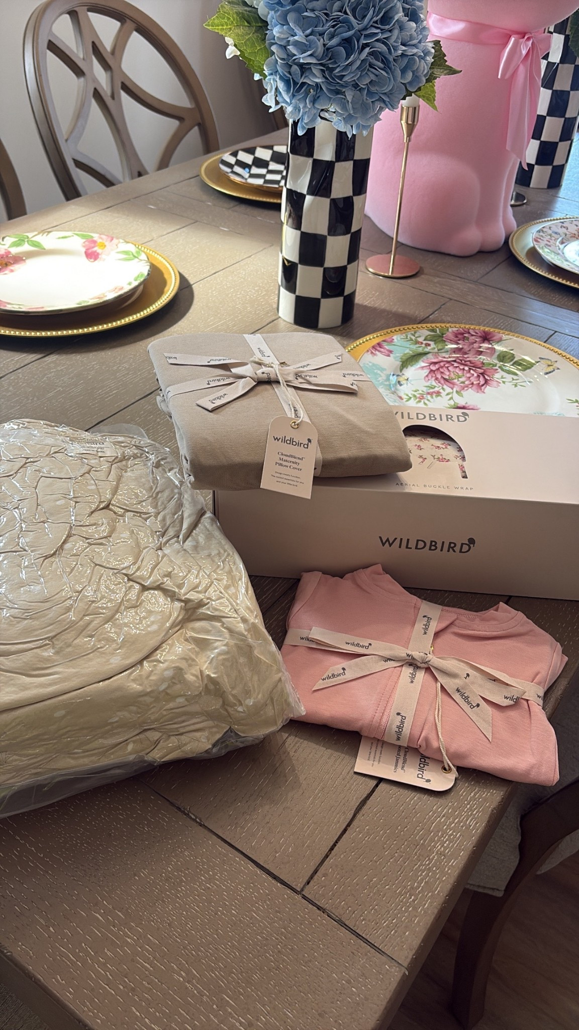 WildBird order😍

#LTKKids #LTKBaby #LTKBump