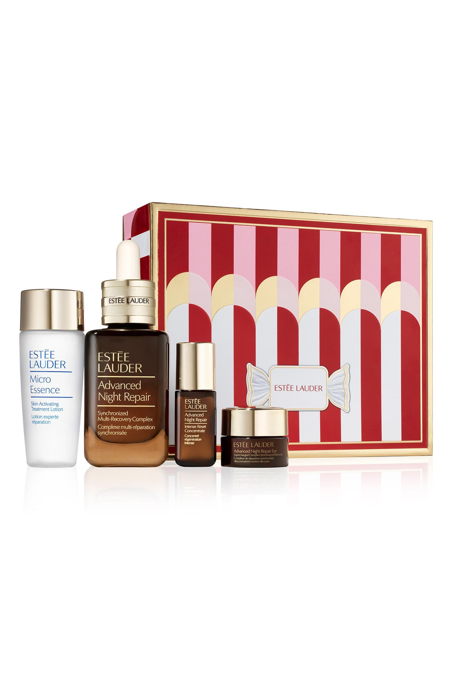 Repair + Renew Skin Care Set | Nordstrom