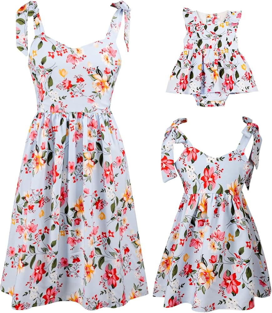 Make a color selection 

                                              Color isLight Blue Current... | Amazon (US)