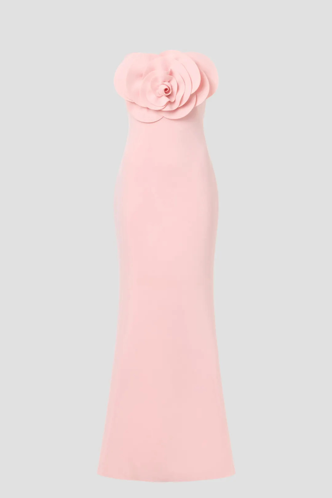 Badgley Mischka | Rent the Runway