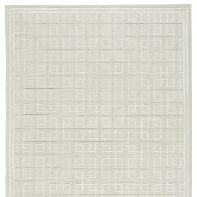 Palmer High-Low Area Rug | Frontgate