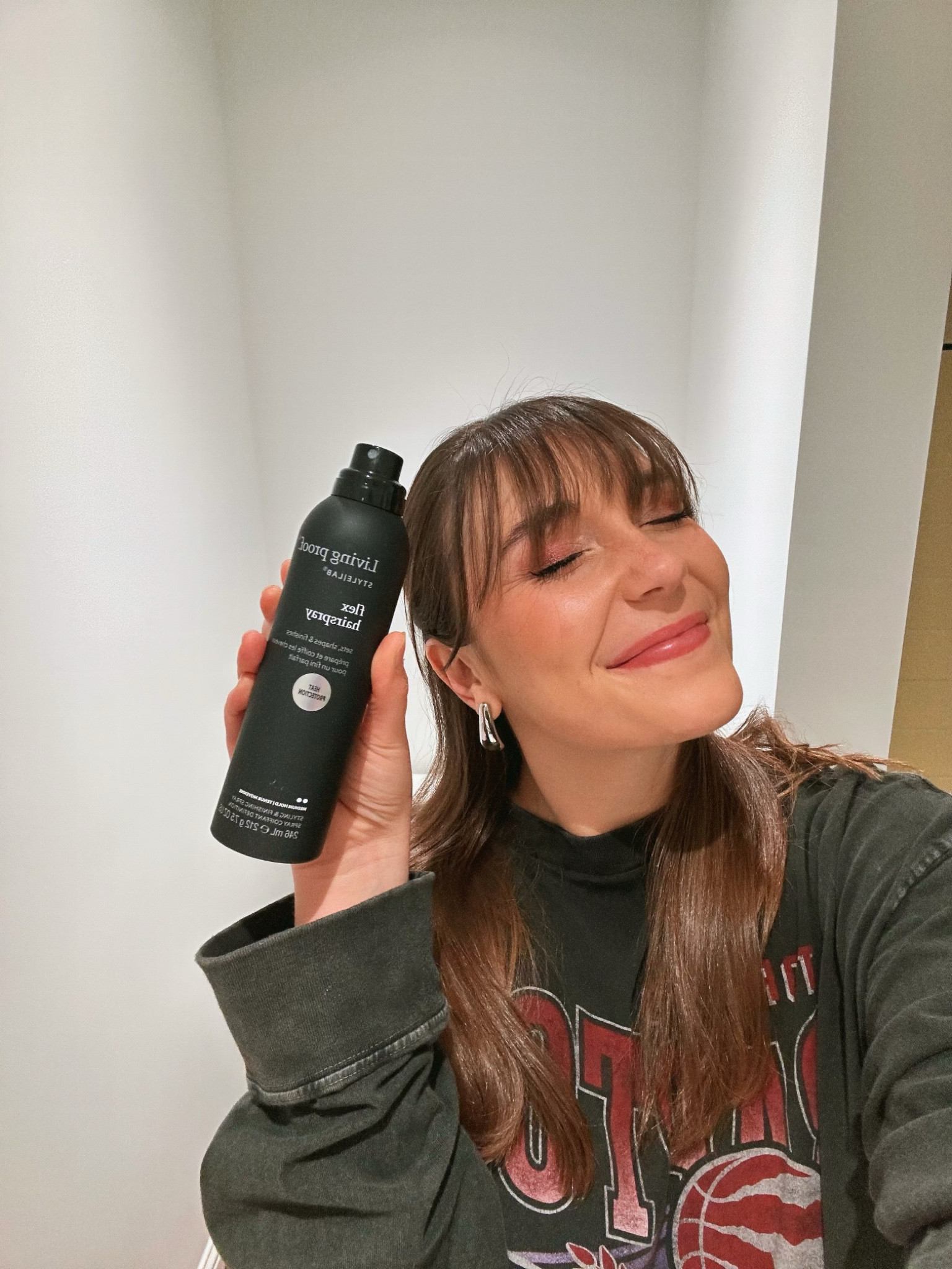 My hair care faves!!!

#LTKbeauty #LTKMostLoved #LTKstyletip