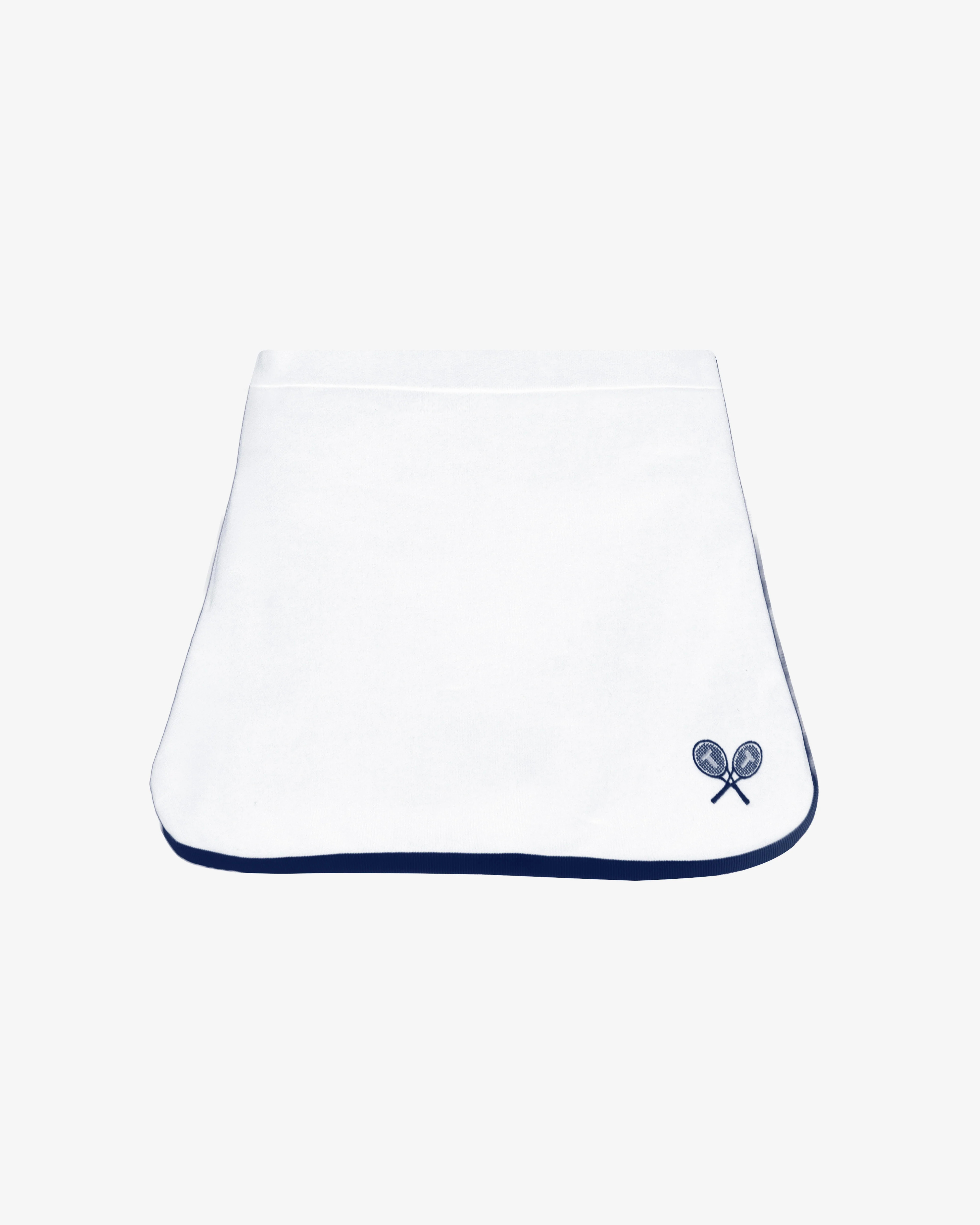 Aryna Skirt | Tanya Taylor