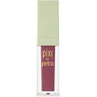 PIXI MatteLast Liquid Lip 6.9g (Various Shades) - Berry Beauty | Look Fantastic (ROW)