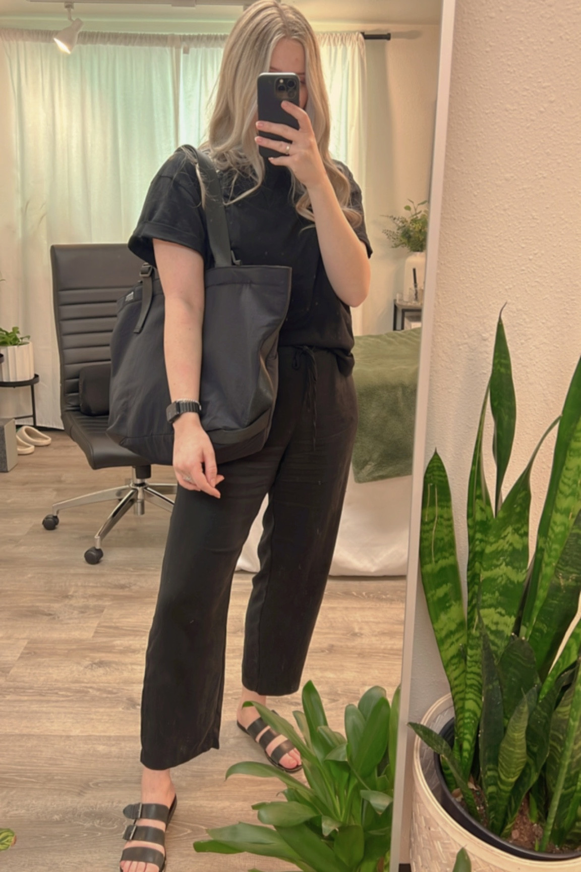 Can’t wait for summer 

#LTKSeasonal #LTKitbag #LTKtravel