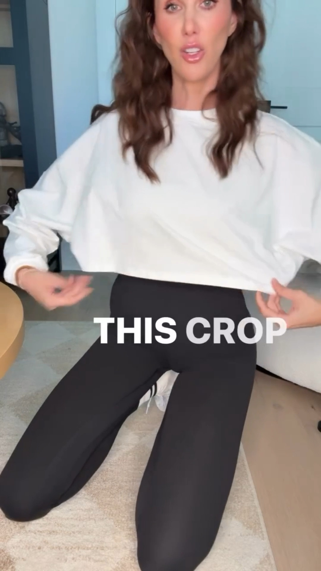 ootd // looks joah brown but it’s amazon 

#LTKActive #LTKootd #LTKOver40