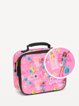 Barbie™ Lunch Bag for Girls | Old Navy | Old Navy (US)