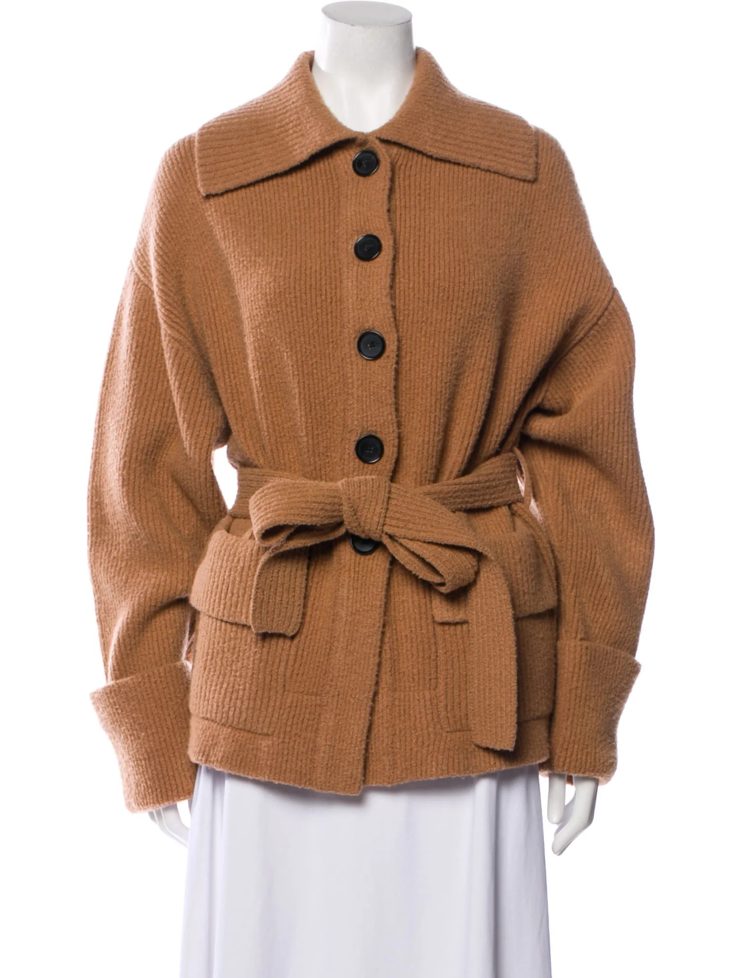 Sweater | The RealReal