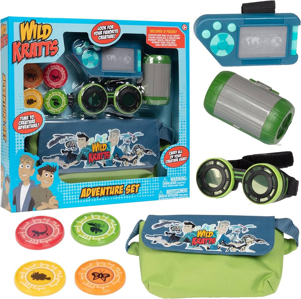Visit the Store | Amazon (US)