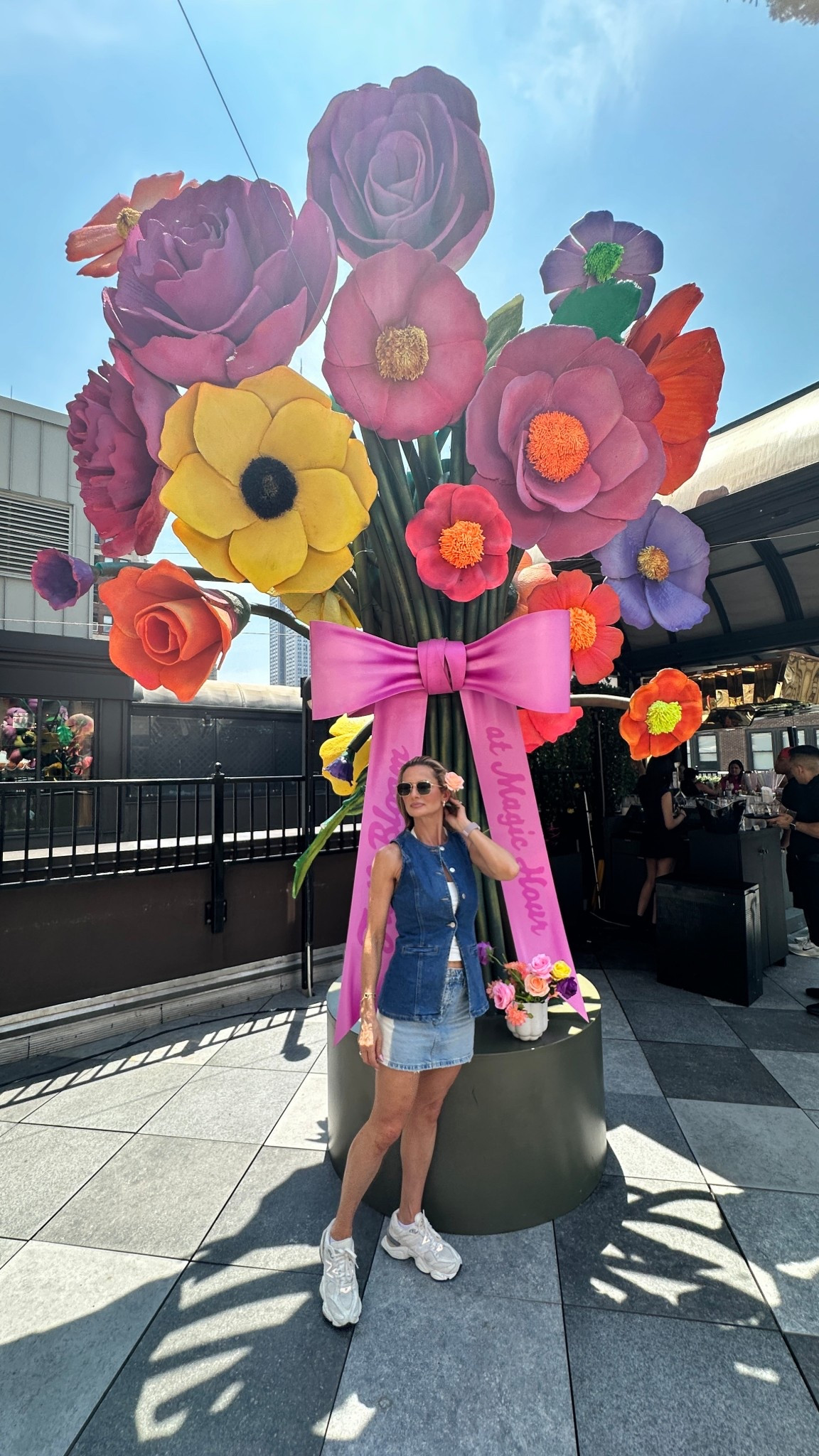 Jeans outfit revolve 

#LTKFindsUnder50 #LTKSeasonal #LTKSaleAlert