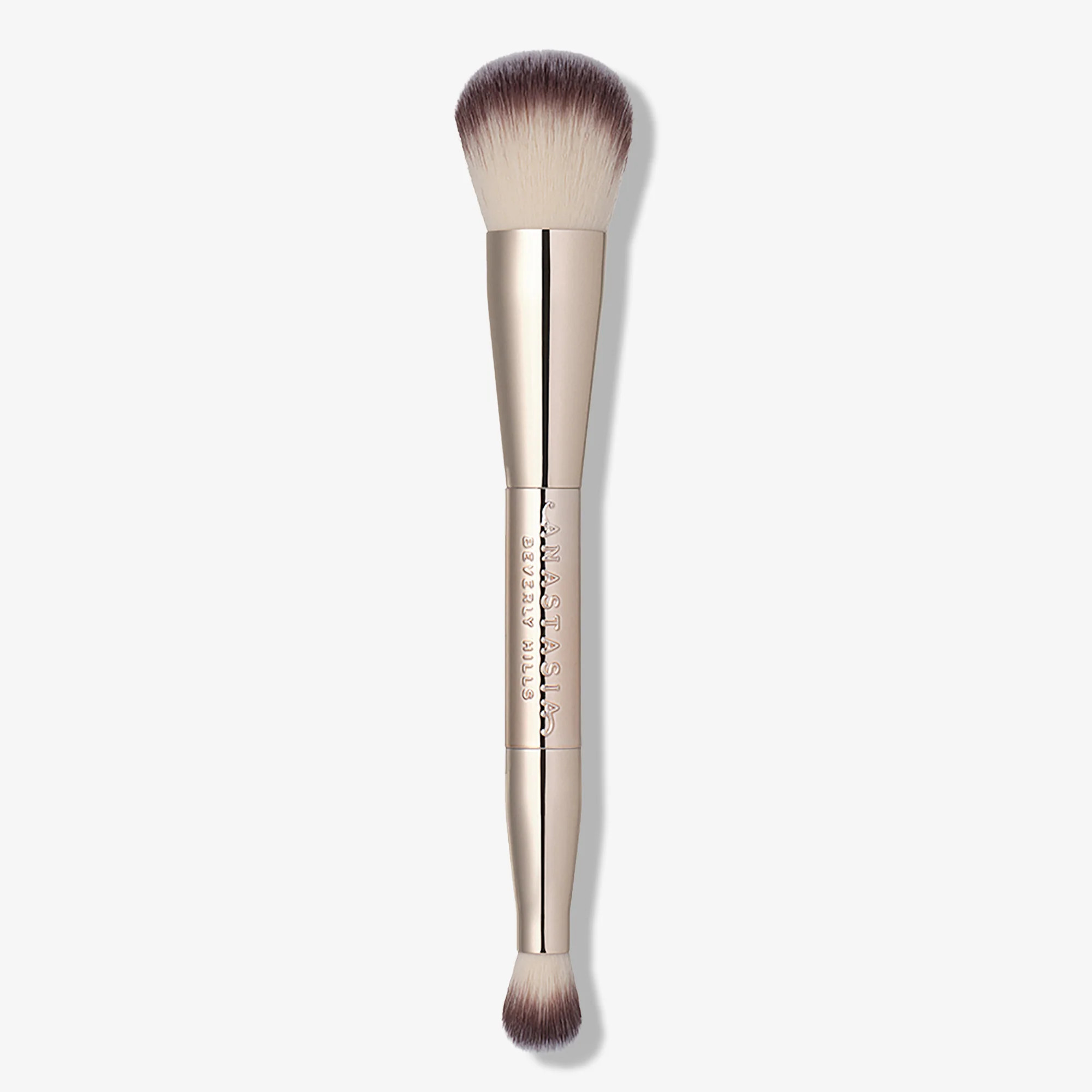 Impeccable Foundation & Face Brush | Anastasia Beverly Hills | Anastasia Beverly Hills