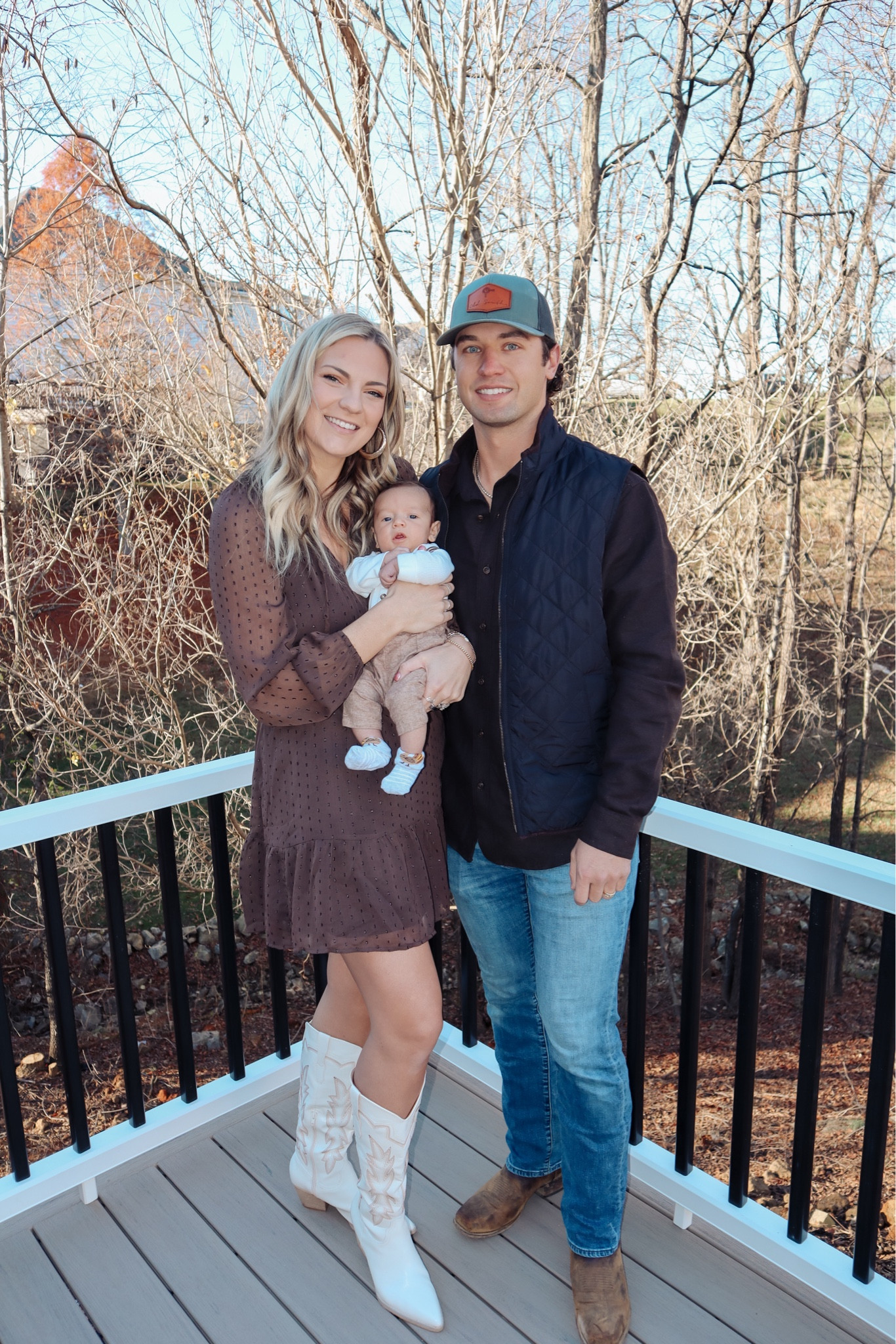 Thanksgiving outfit-dress size medium 

#LTKSeasonal #LTKHoliday