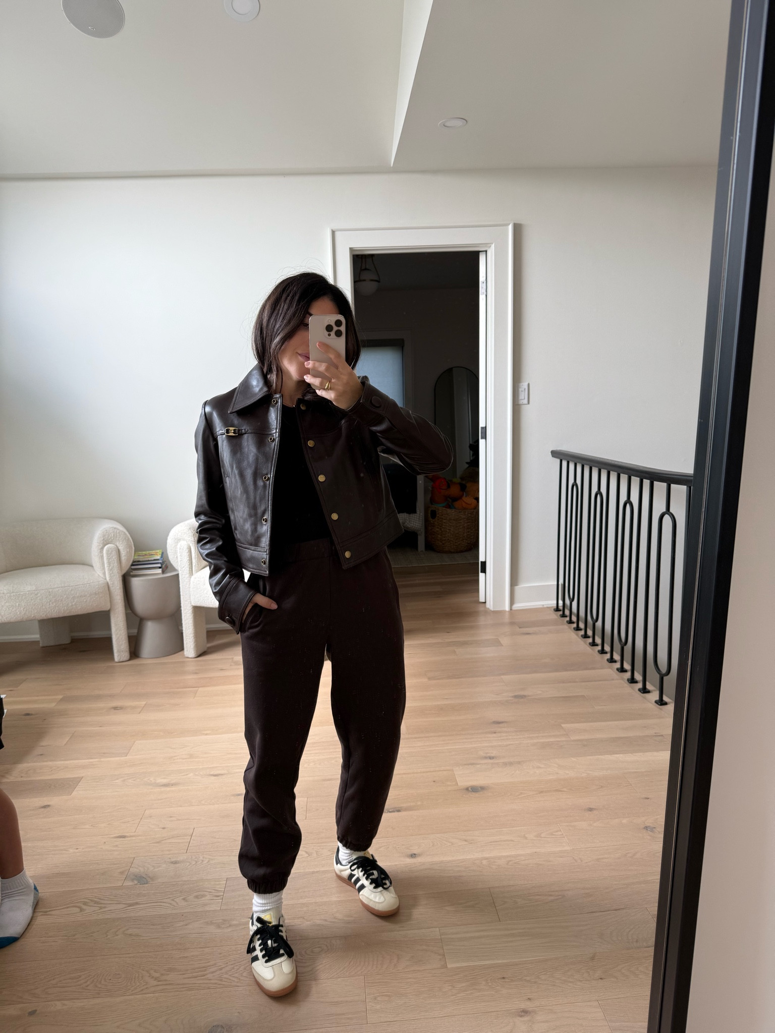 #LTKsale #LTKstyletip #LTKcanada