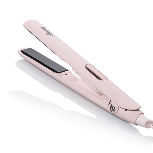 L'ange | L'ange Hair