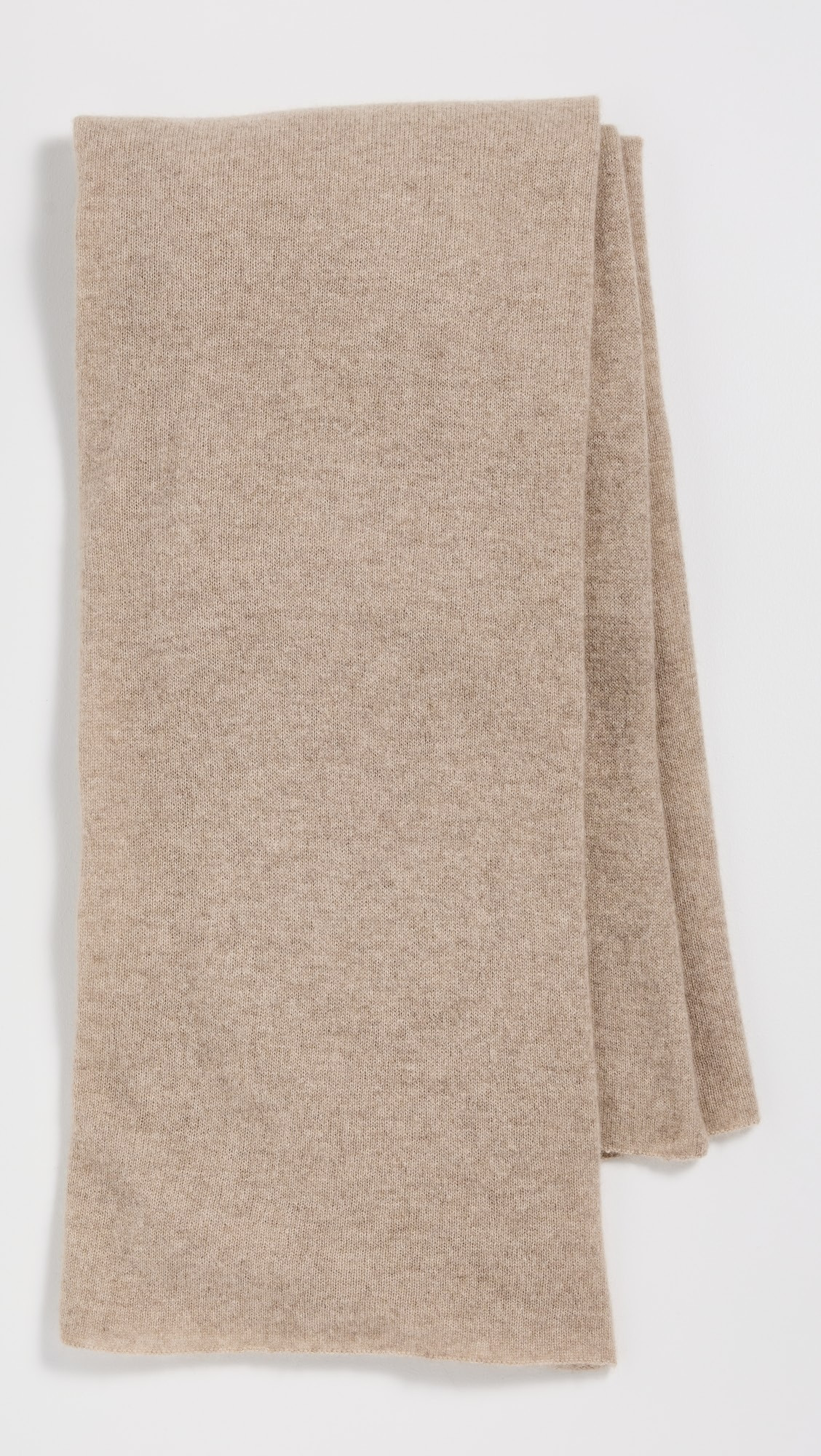 Cashmere Travel Wrap Scarf | Shopbop
