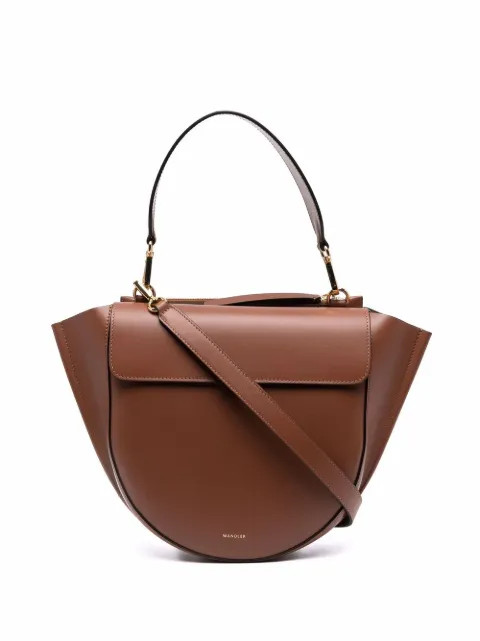 medium Hortensia shoulder bag | Farfetch (CN)