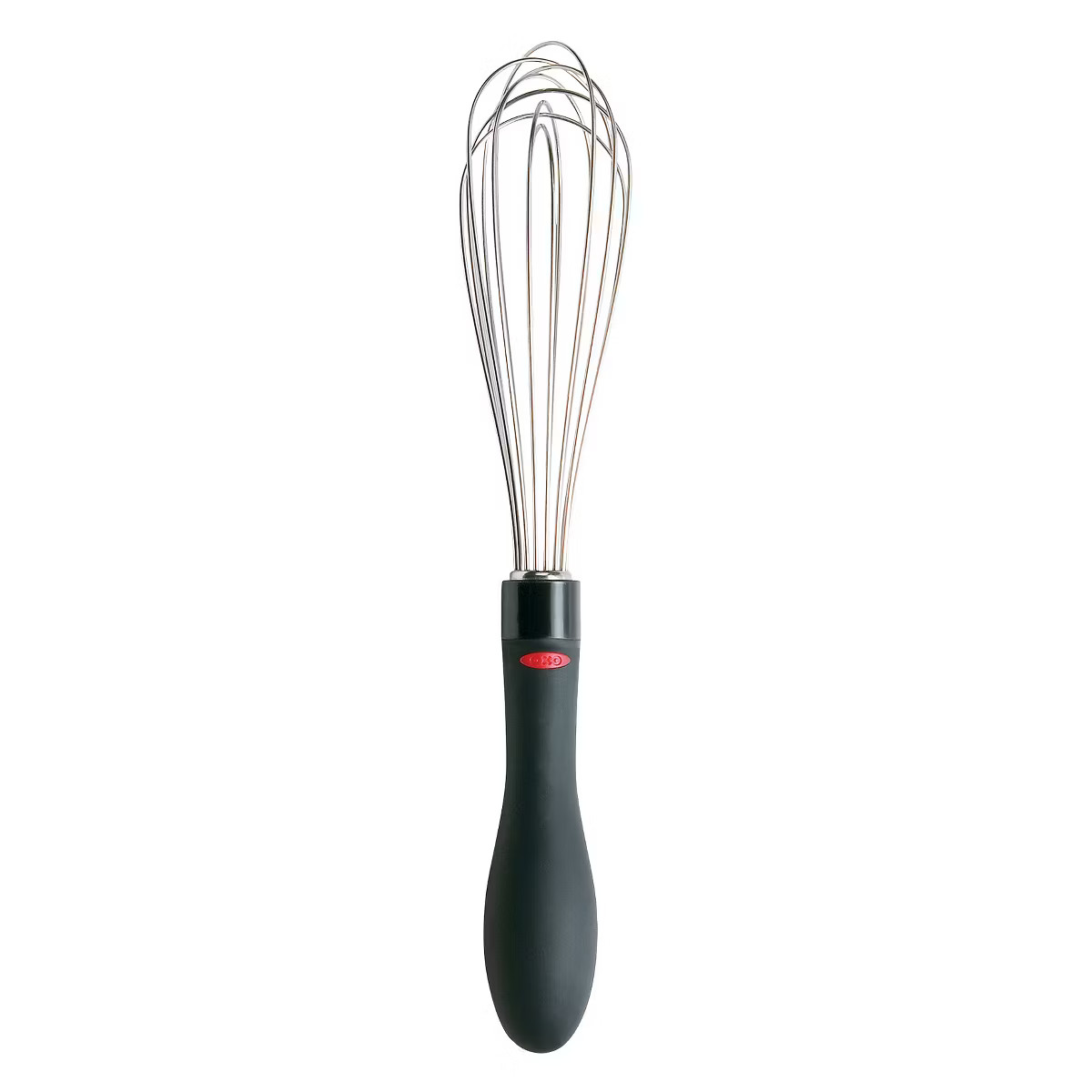 OXO 9" Softworks Whisk | Target