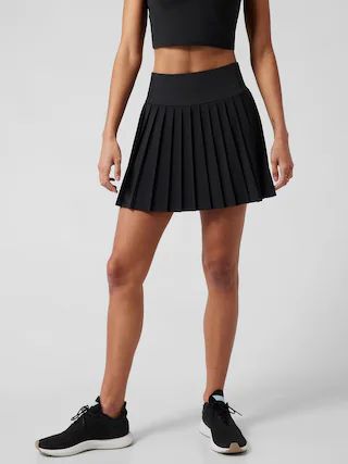 Levitate Skort | Athleta