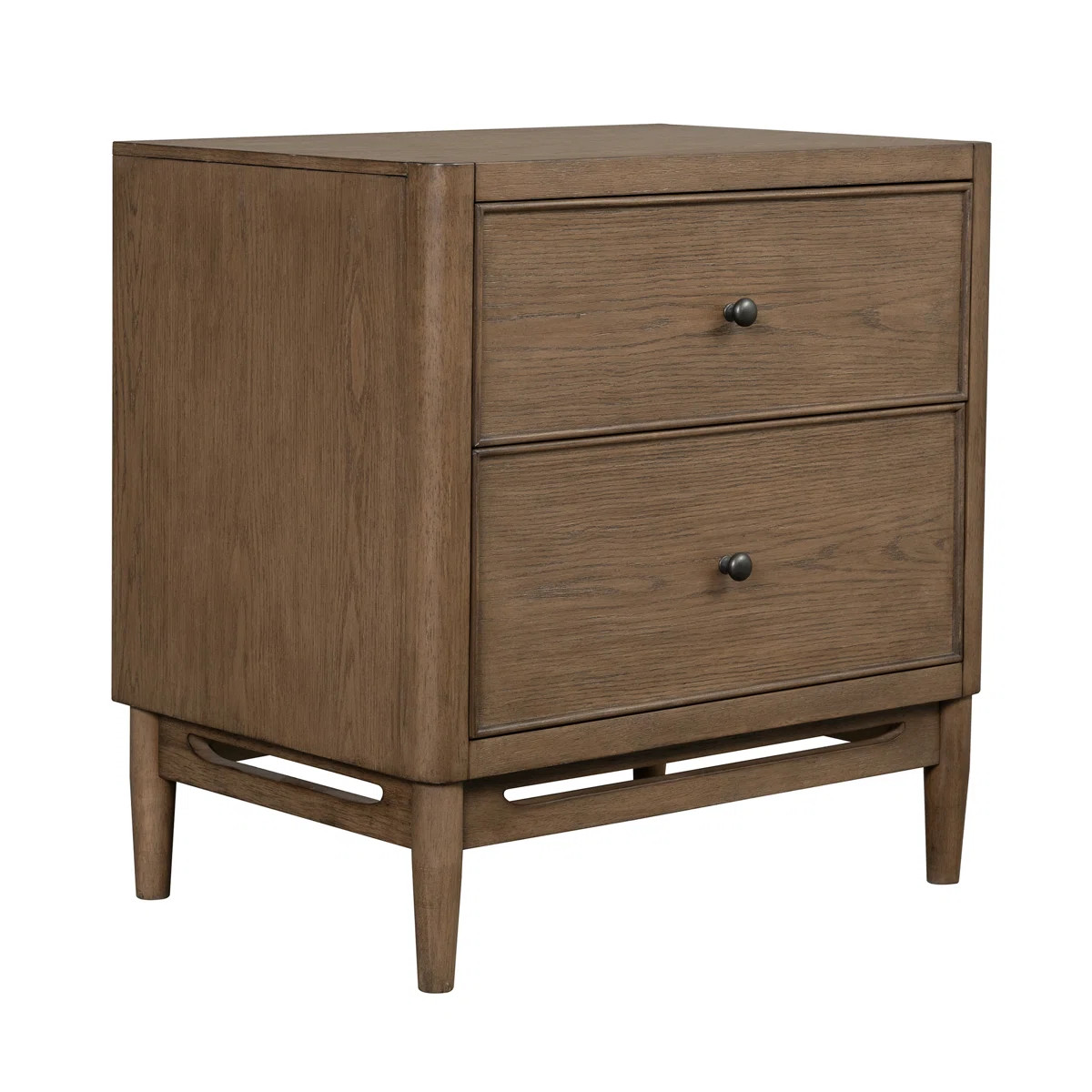 Violet Nightstand | Wayfair North America