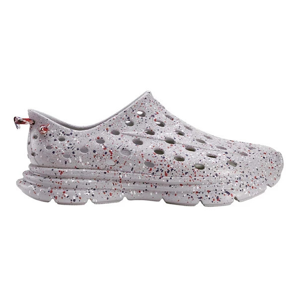 Adult Kane Revive Recovery Shoes M12/W14 Regular Stars N Stripes AOP | Scheels