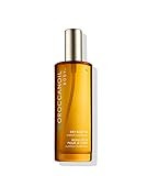 Moroccanoil Dry Body Oil, 3.4 Fl. Oz. | Amazon (US)
