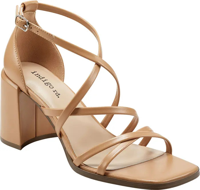 INDIGO RD | Nordstrom Rack