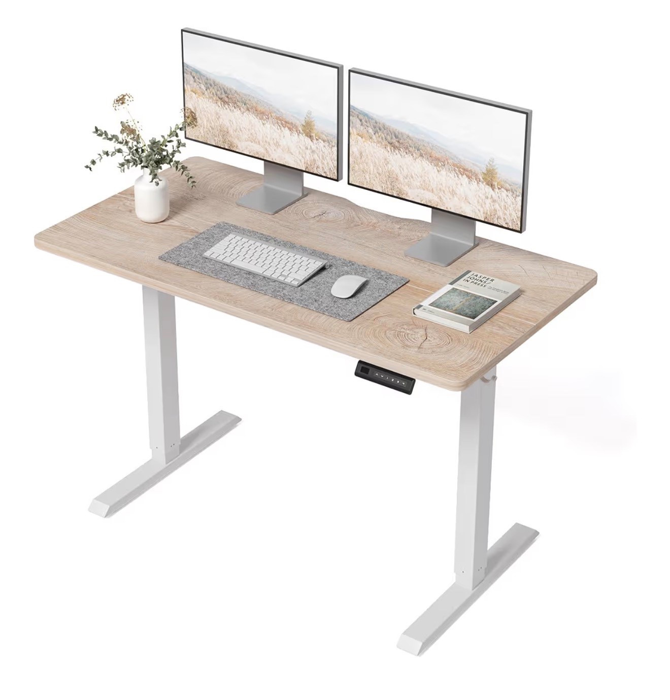 my fav desk for my business! 

#LTKHome #LTKMothersDay #LTKSaleAlert