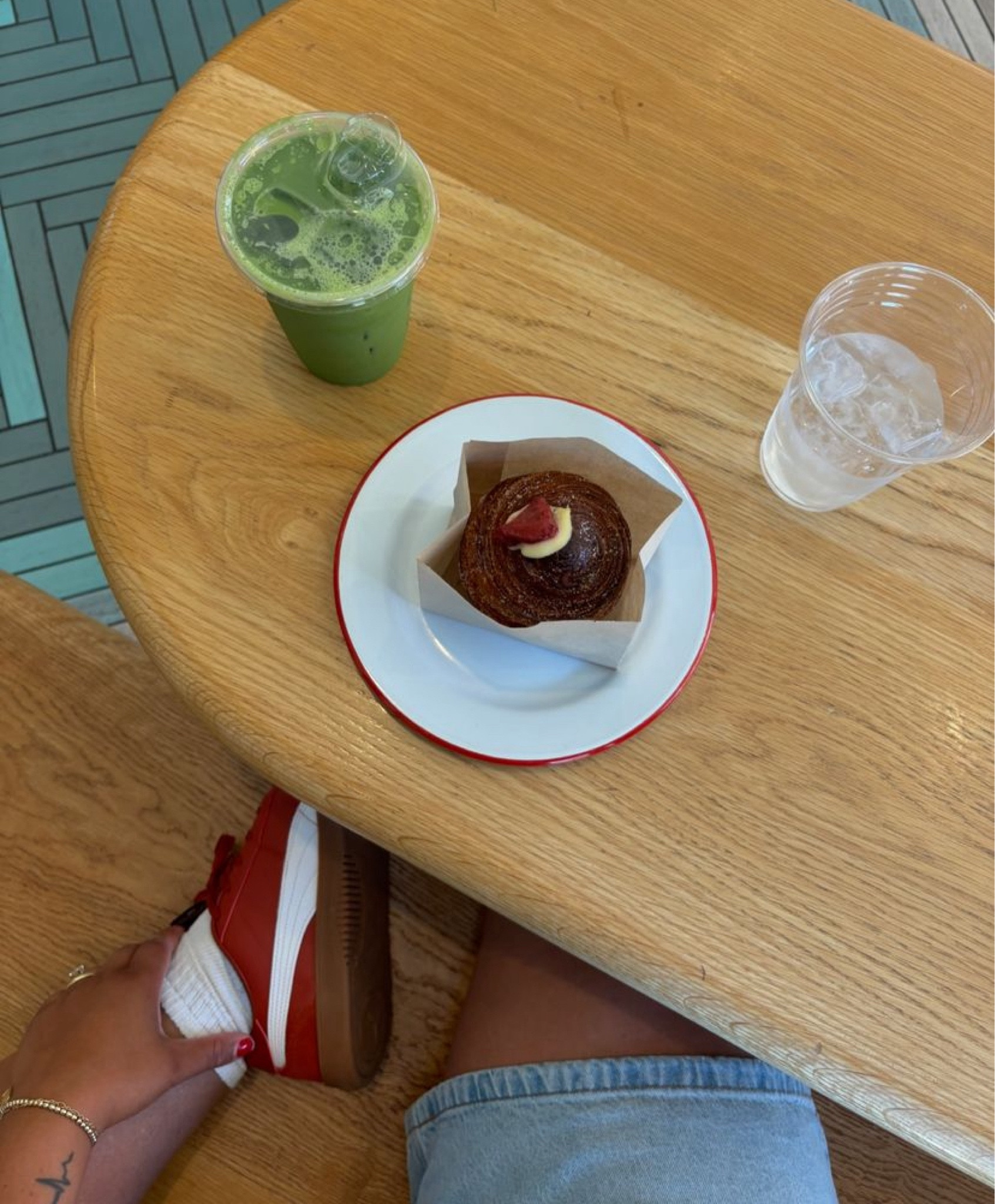 🏎️ lovee these shoes !! 

#LTKStyleTip #LTKU