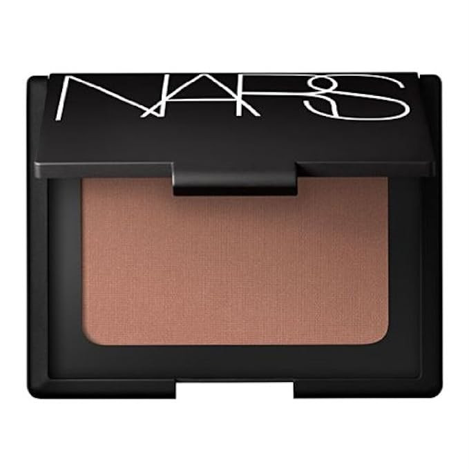 NARS Bronzing Powder, Laguna, 0.28 Ounce | Amazon (US)