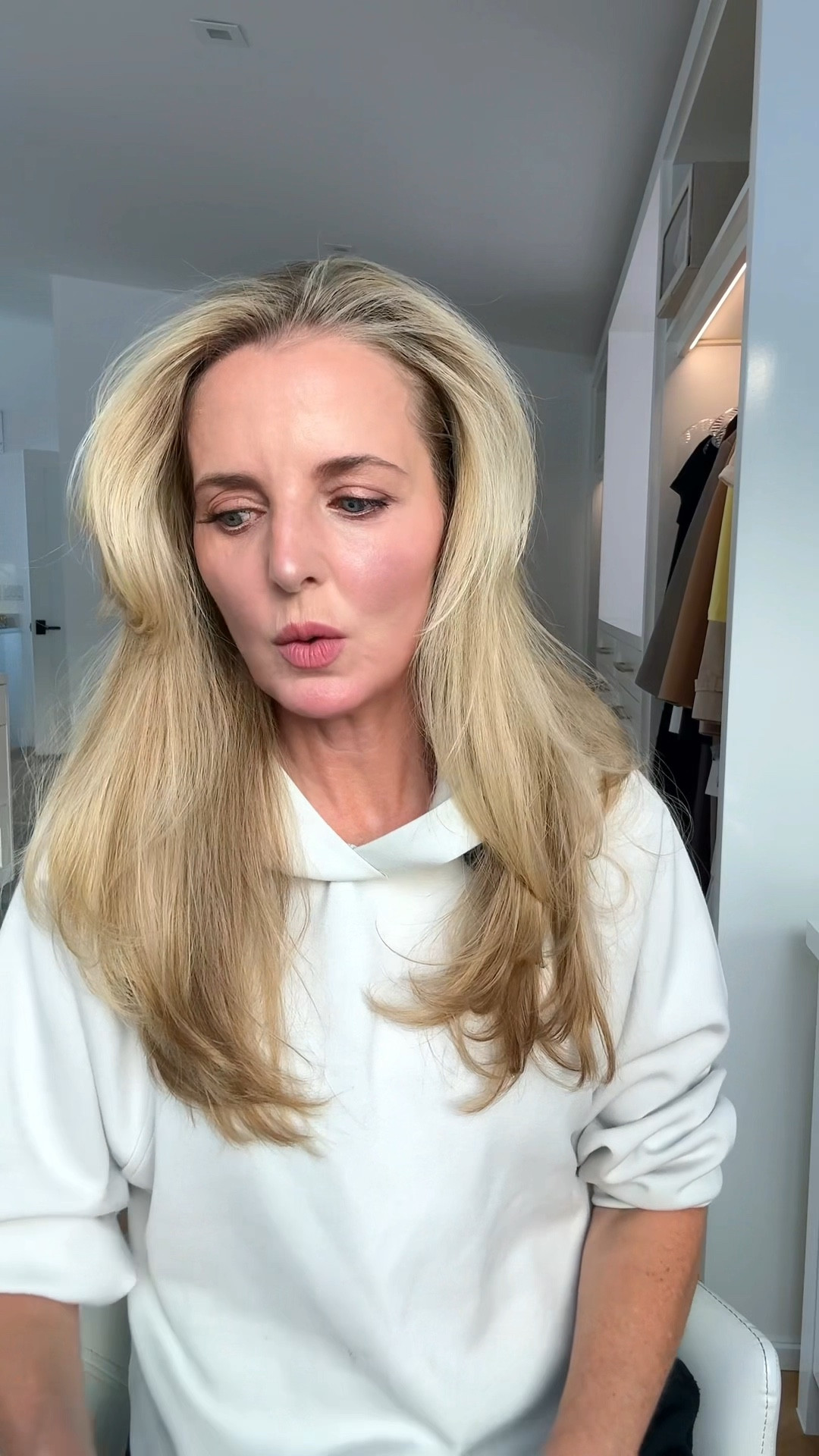 OneSkin skin care CHANGES THE GAME. You can actually see the difference with the naked eye in a matter of weeks. It’s incredible. AND, it’s clean too. 🤯 This stuff has me hooked. 

You can use code BUSBEE15 to get 15% off! 

#LTKFindsUnder100 #LTKBeauty