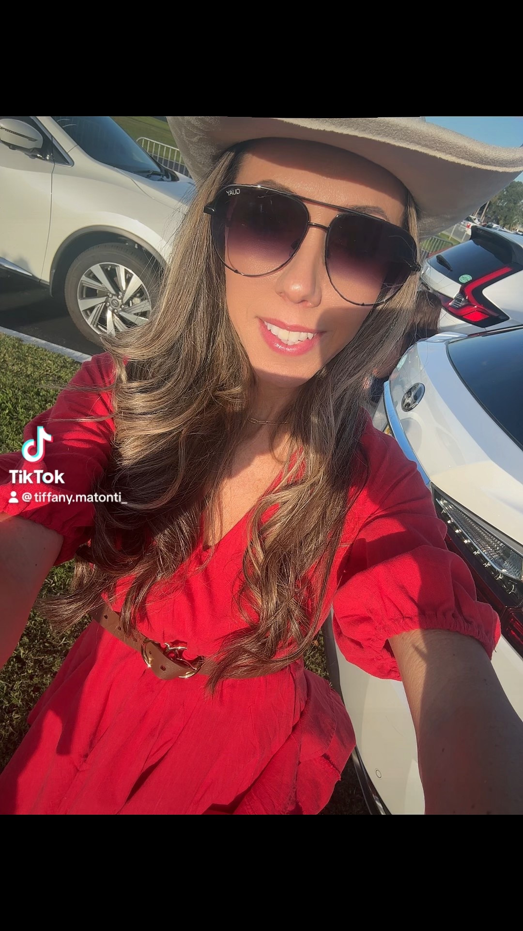 My favorite glasses are on major sale today! 

#LTKFindsUnder100 #LTKSaleAlert #LTKGiftGuide