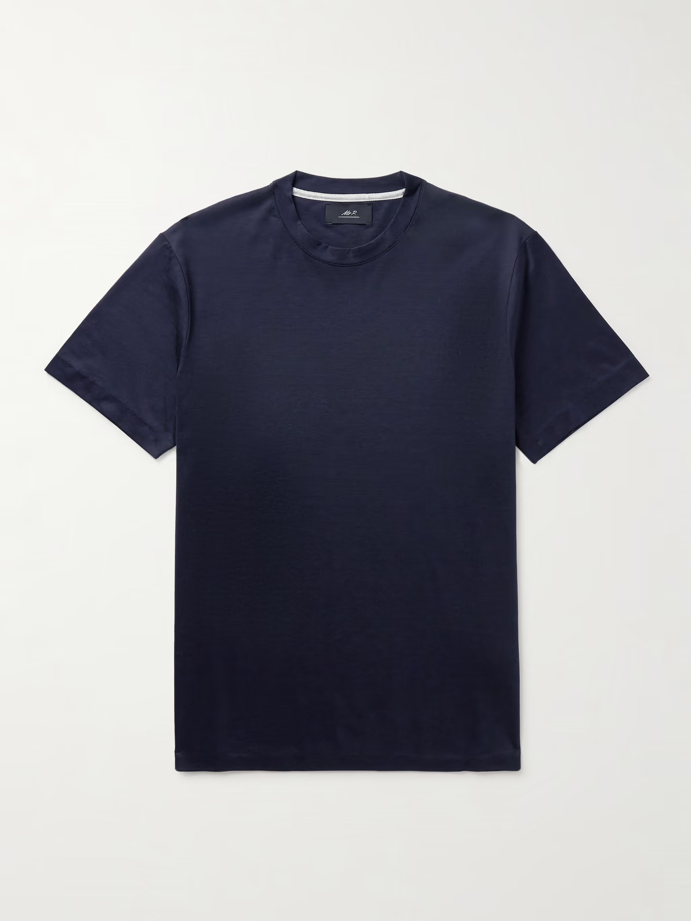 MR P. | Mr Porter (UK)