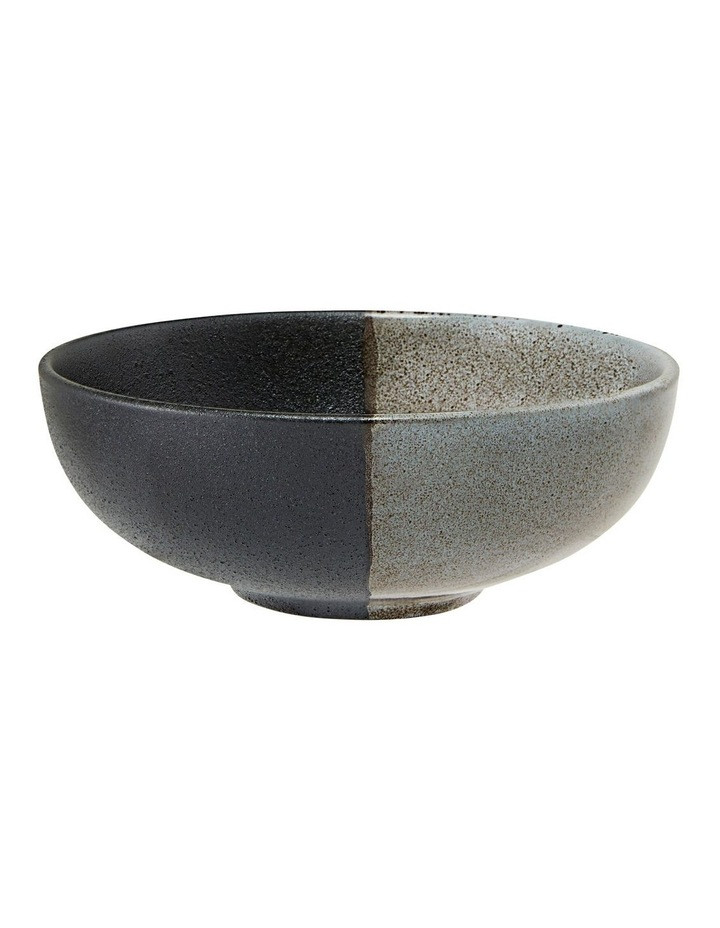 Umi Coupe Bowl 11x4cm in Multi | Myer