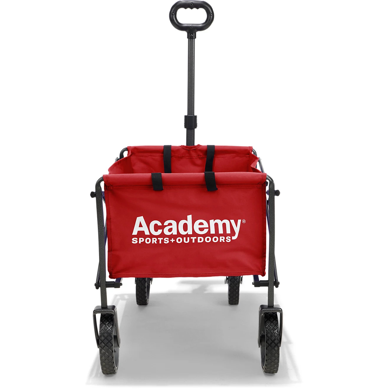 Academy Sports + Outdoors Folding Sport Wagon | Academy Sports + Outdoors