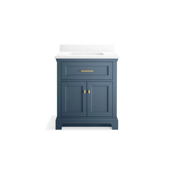 $1,004.67 | Wayfair North America