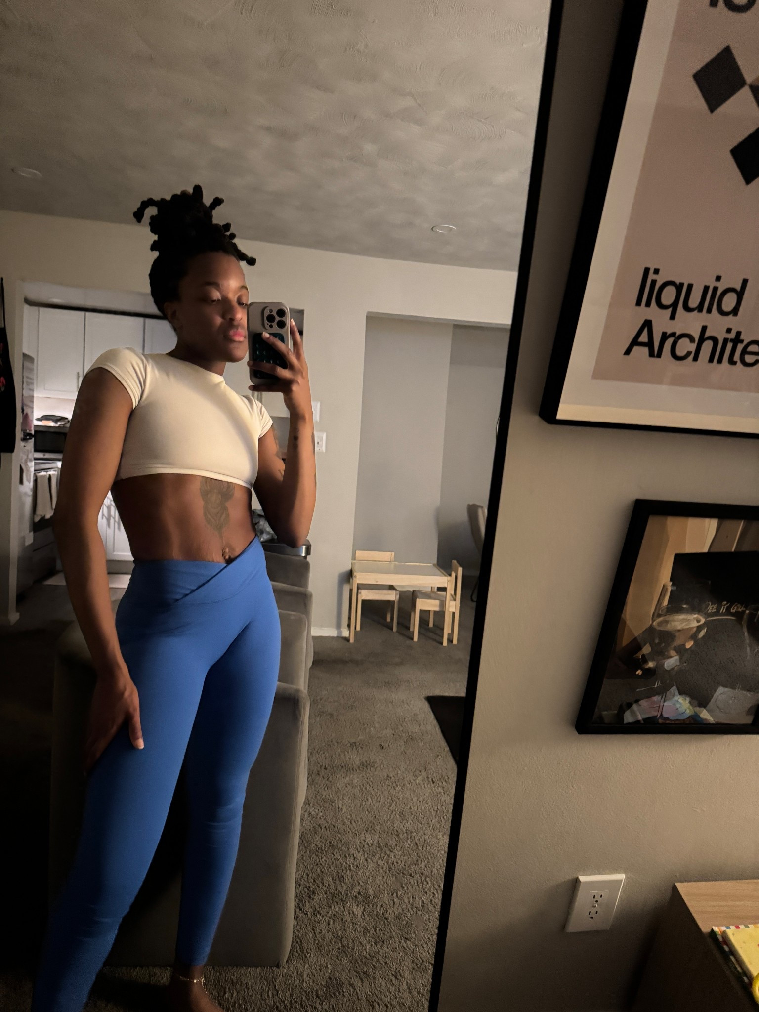 Me 🤝 Oner Active 

#LTKFindsUnder50 #LTKActive #LTKFindsUnder100