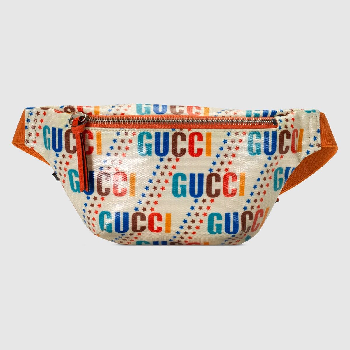 Children's Gucci star belt bag | Gucci (US)