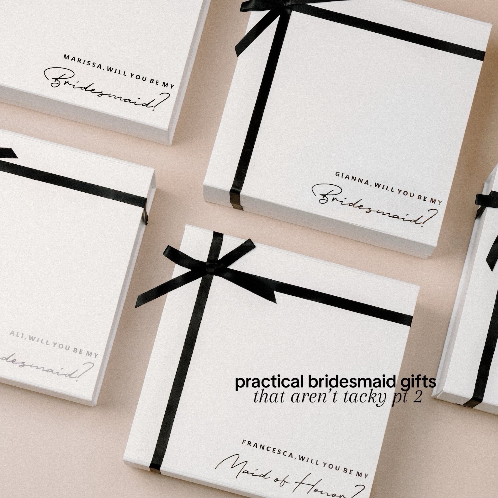 practical and won’t break the bankk

#LTKwedding #LTKGiftGuide #LTKSeasonal