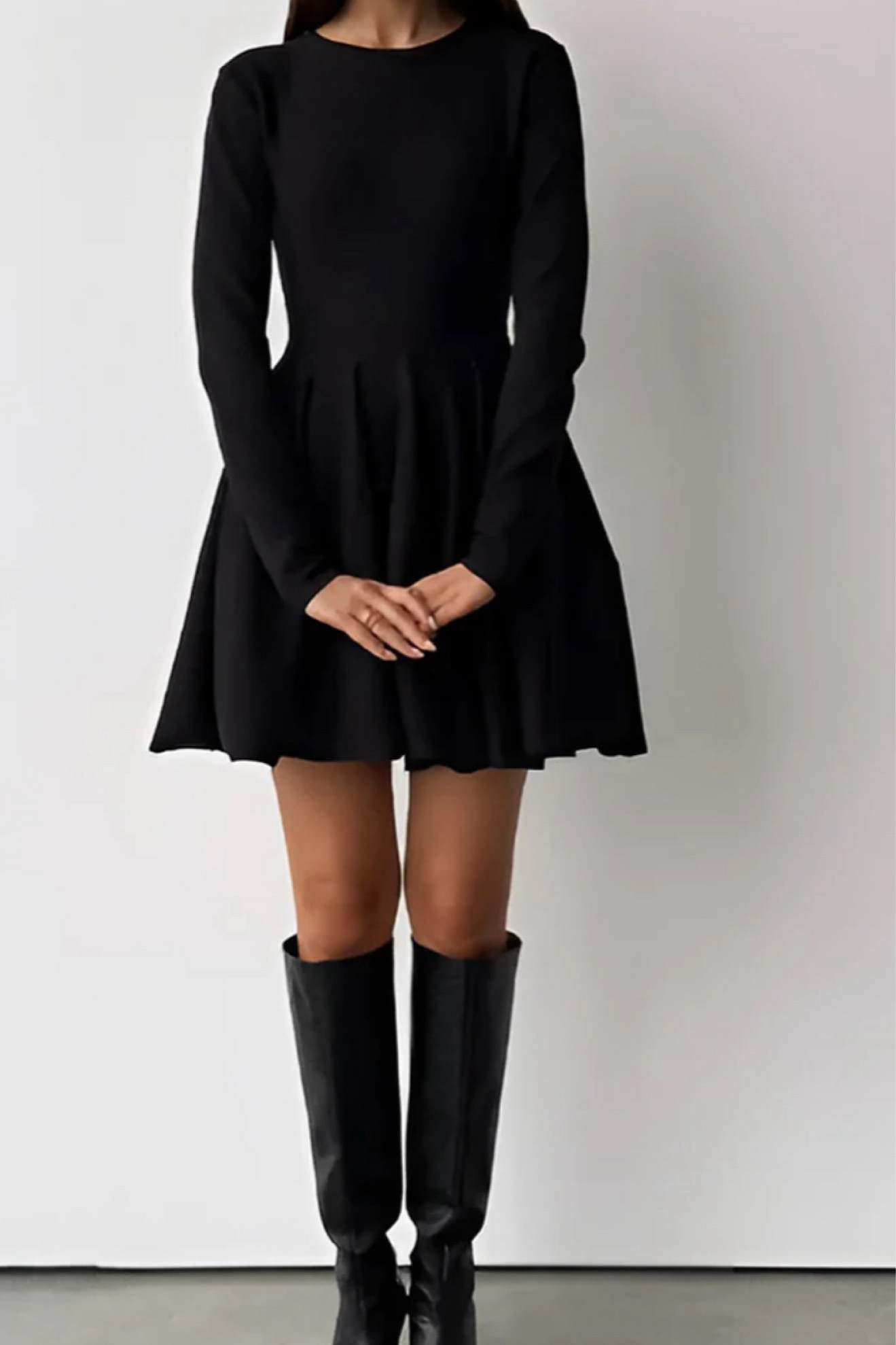  Classic.
XOXO Poshteacher💛

#LTKU #LTKParties #LTKWedding