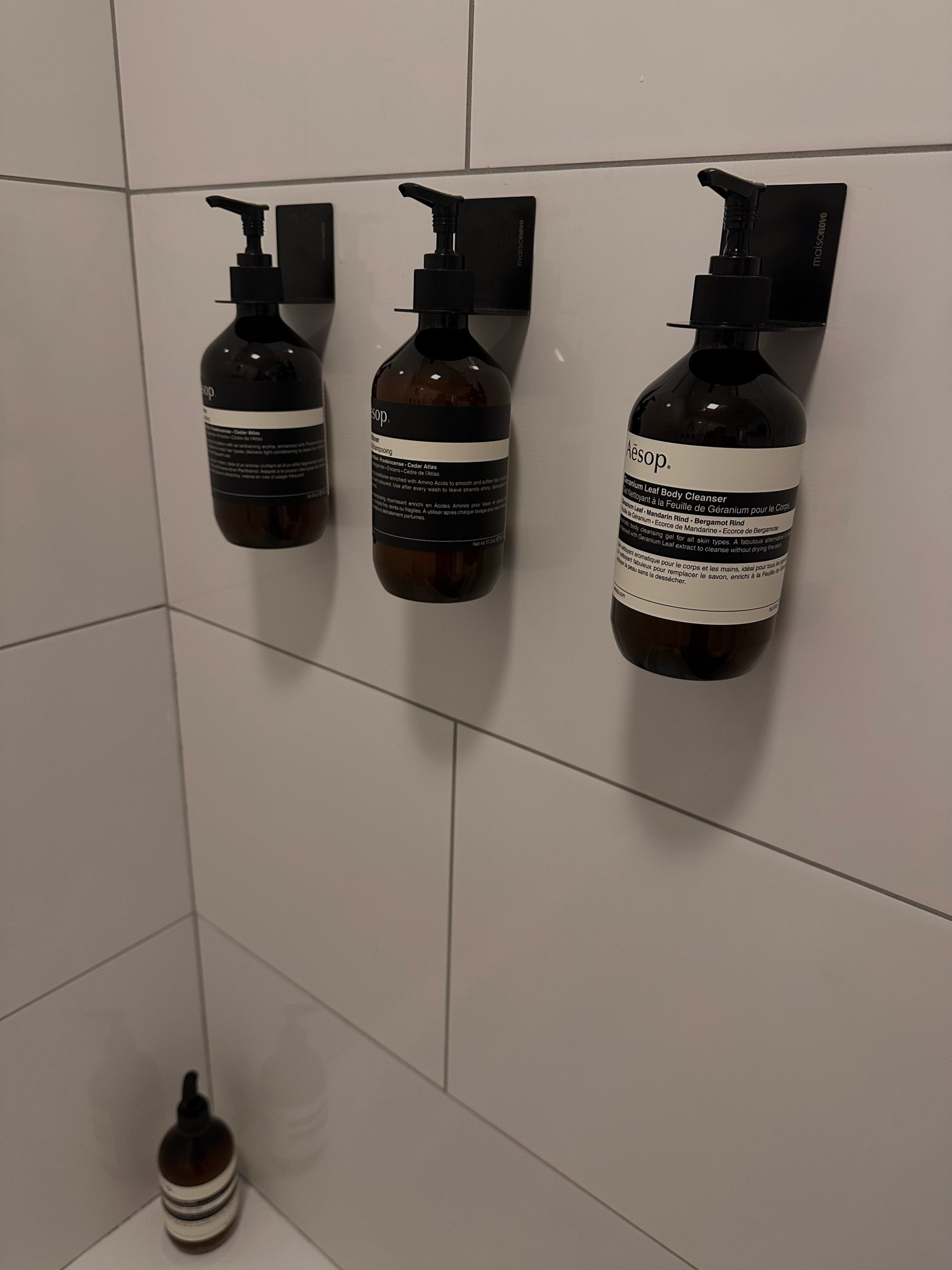 Spa products at home >

#LTKbeauty #LTKSeasonal #LTKFind